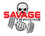 /public/logoimage/150895929407 Artboard 1.png